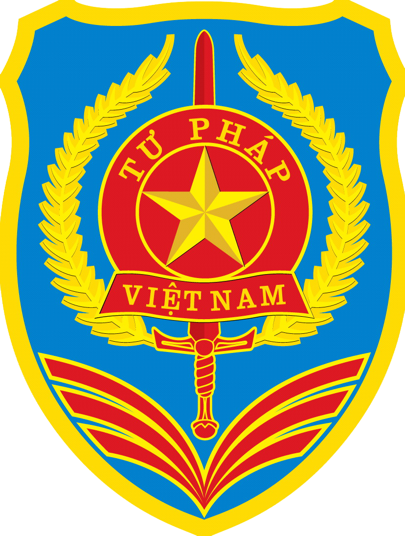 Trục nội bộ - Kho Dữ Liệu